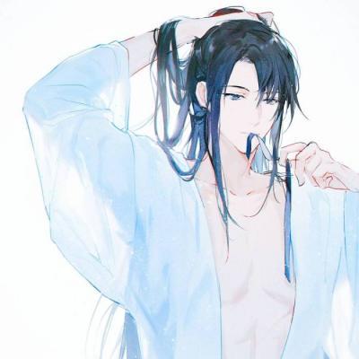 伊朗集结船队不断尝试突破美军封锁